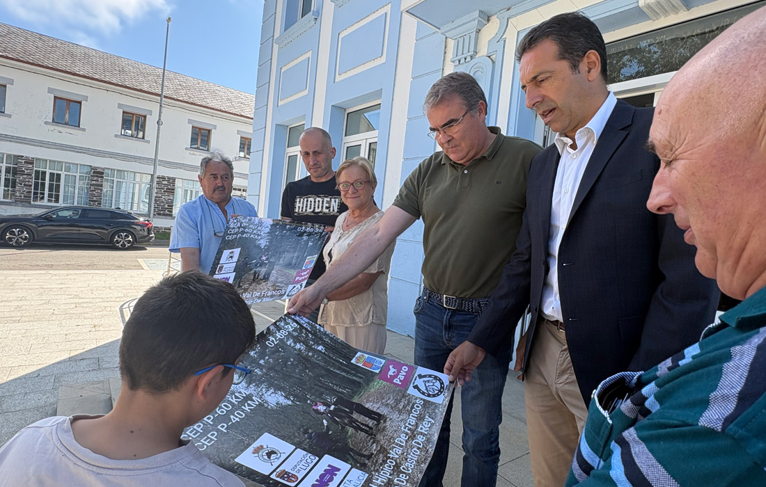 presentacion-raid-val-de-francos