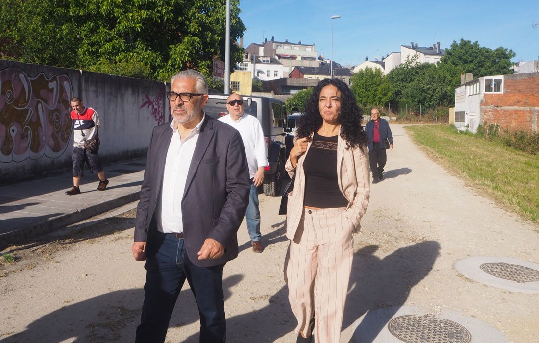 psoe-lugo-rolda-norte-piringalla
