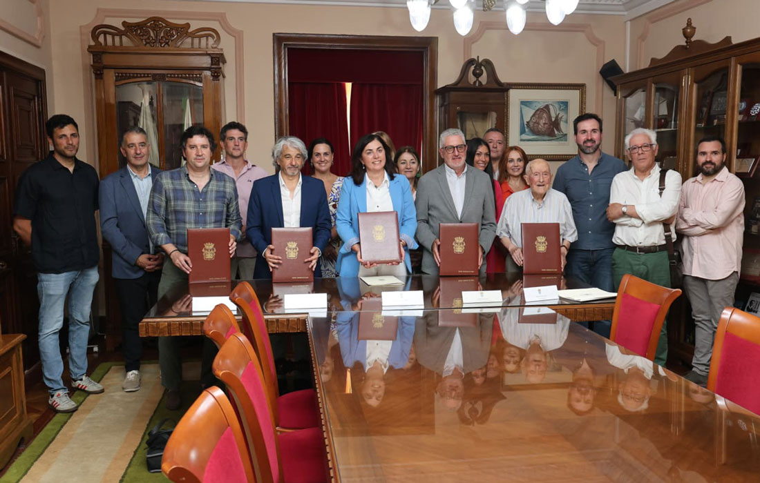 recepción-polígono-2-da-Louzaneta-Concello-de-Lugo-PP
