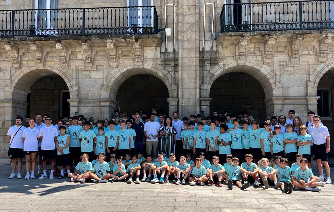 recibimento-Campus-Álex-Llorca-26