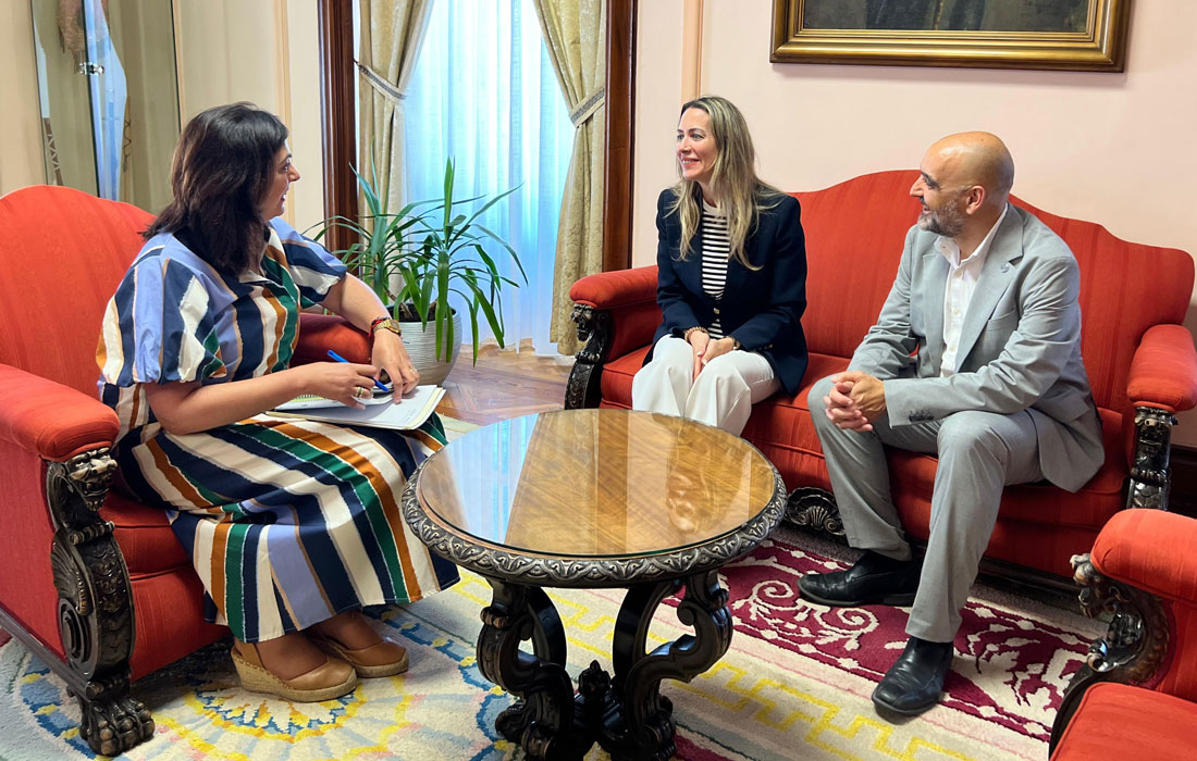 reunión-Concello-de-Lugo-proxecto-de-convivencia-interxeracional--USC