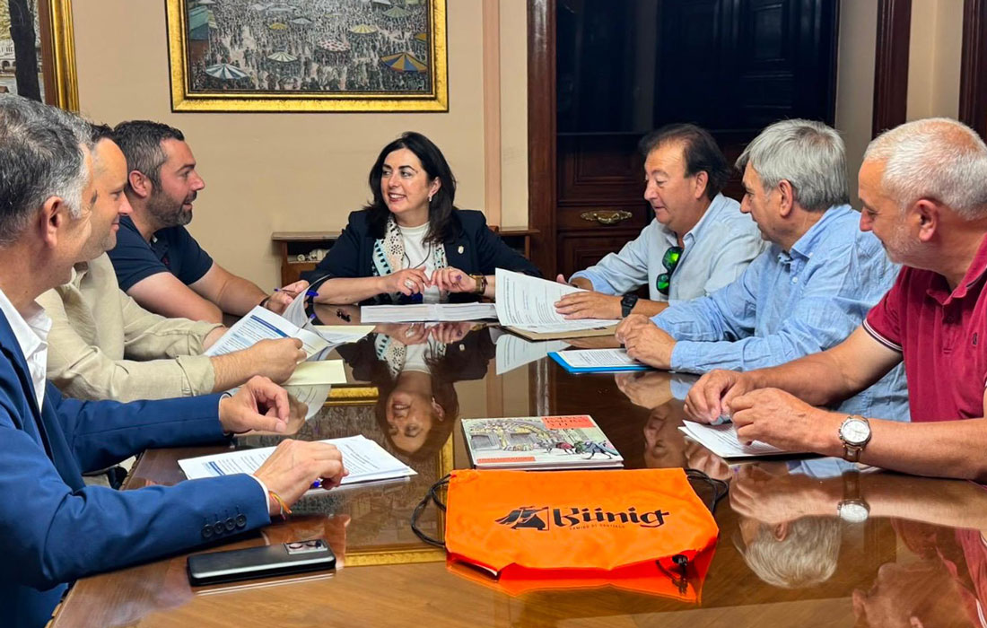 reunión-concellos-Vía-Kunig