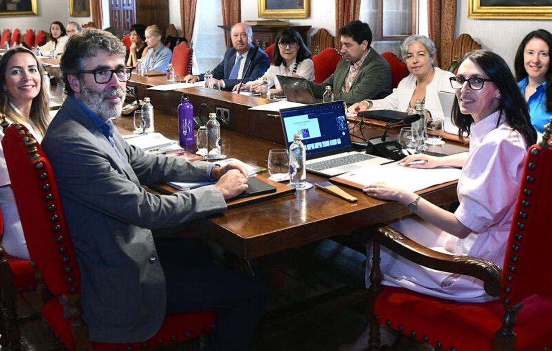 reunion-usc-vivenda-xunta-de-goberno-ministro