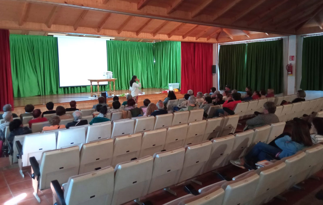 salón-de-actos-A-Fonsagrada