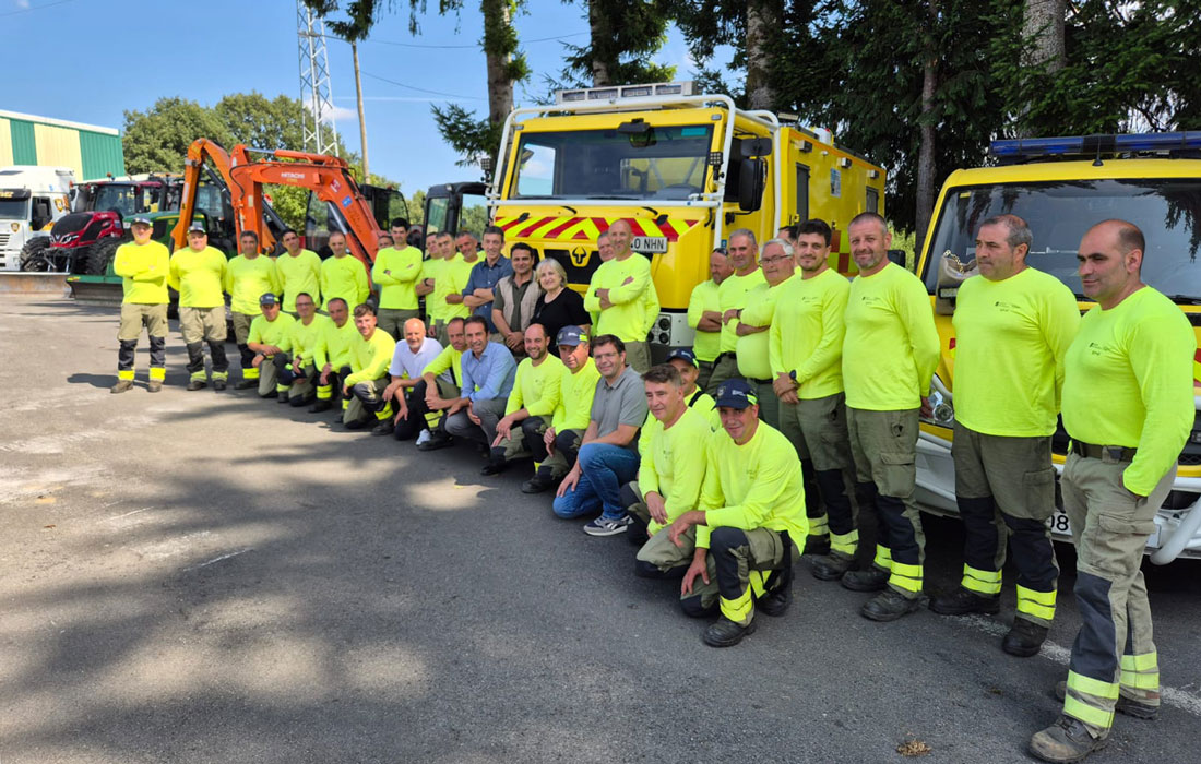 servizo-galego-de-prevención-e-defensa-contra-incendios-(SPIF)-Becerreá