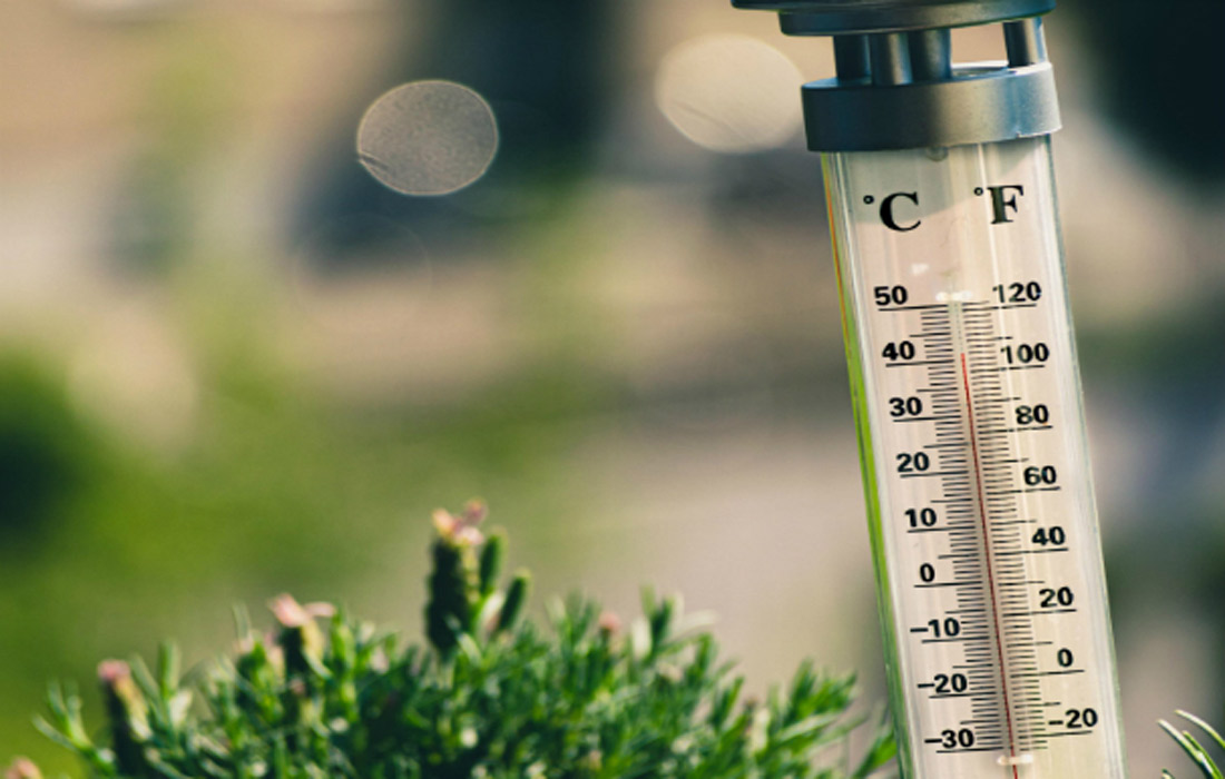 temperatura-calor
