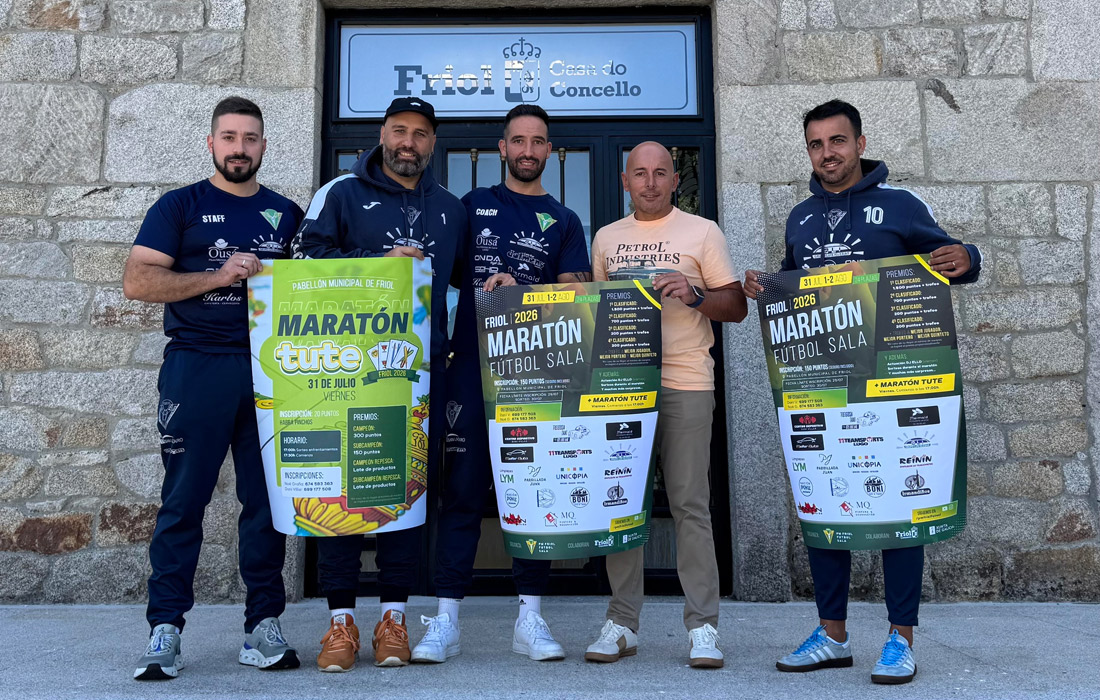 torneo-de-tute-e-maraton-futbol-sala-friol