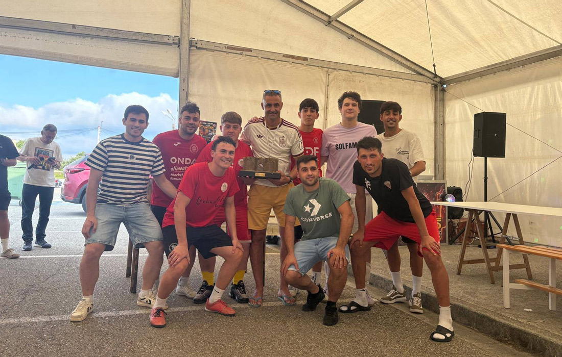 torneo-futbol-sala-outeiro-de-rei