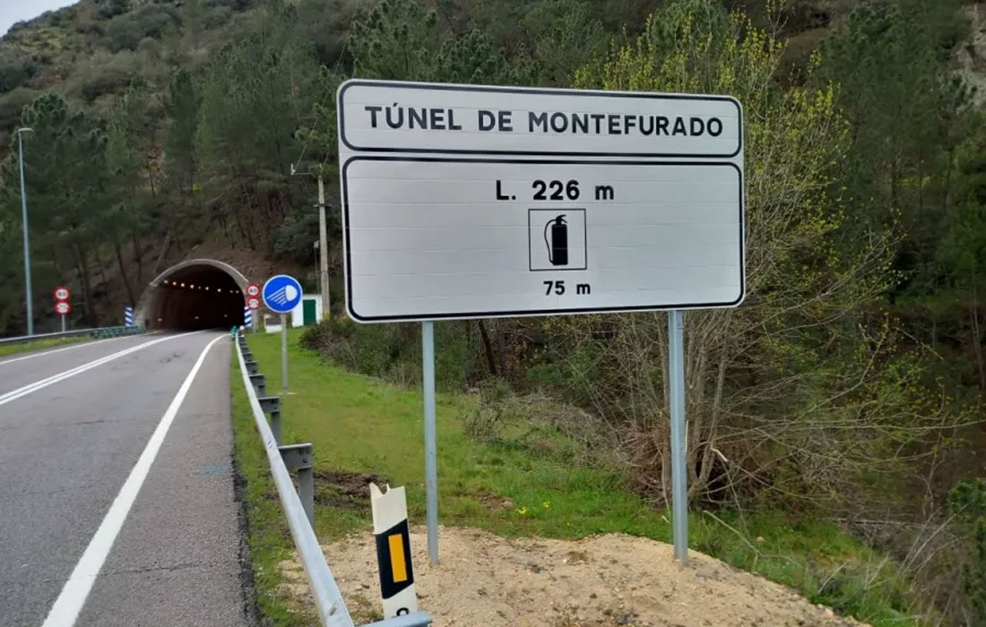 túnel-de-Montefurado-Pedrafita