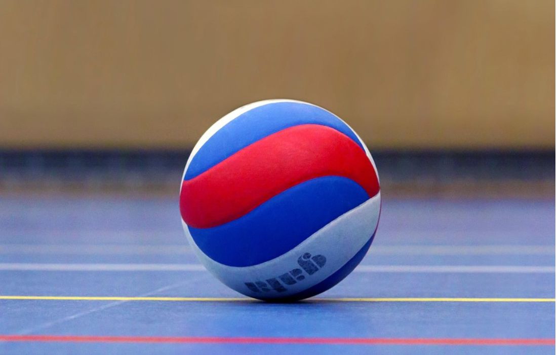 voleibol-xenerica-recurso
