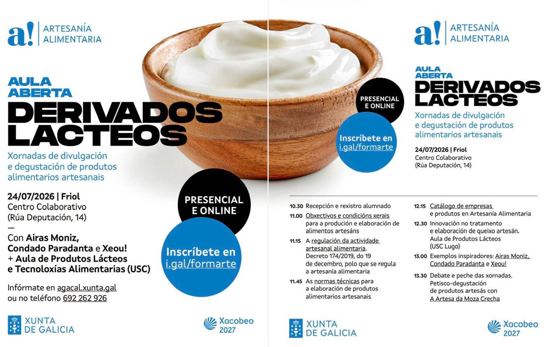 xornada-derivados-lacteos-friol