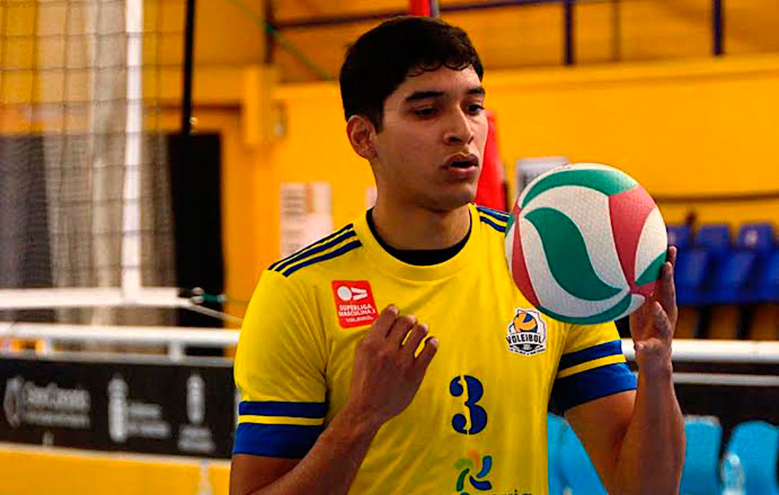 Amilcar-Abreu-emeve-2026