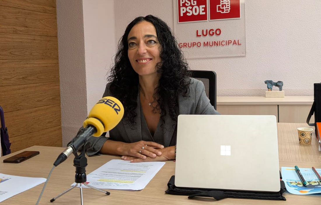 Ana-González-PSOE-Lugo