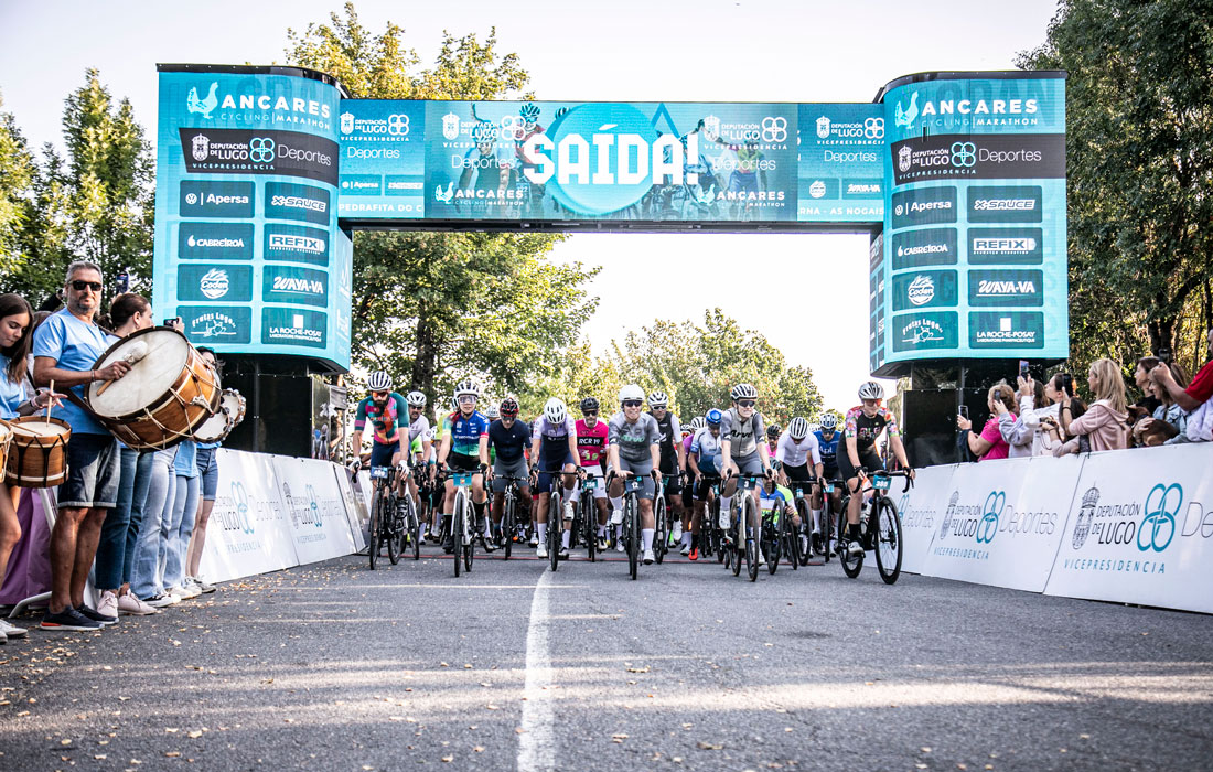 Ancares-Marathon-Cycling