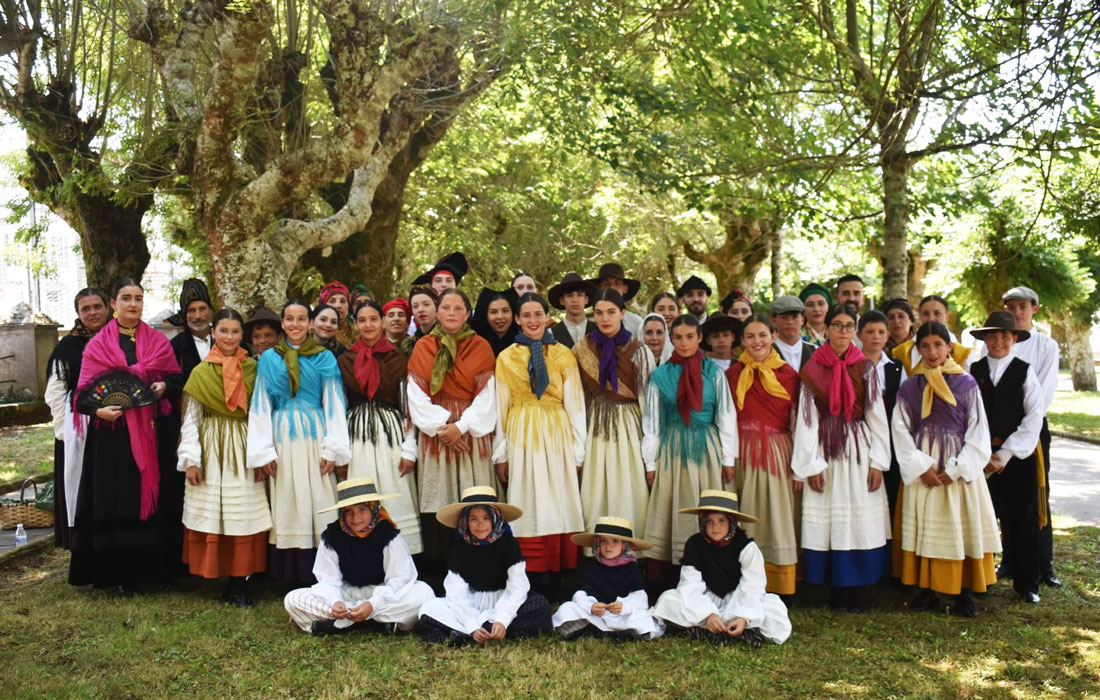 Antaruxas-e-Sorteiros-Fonsagrada