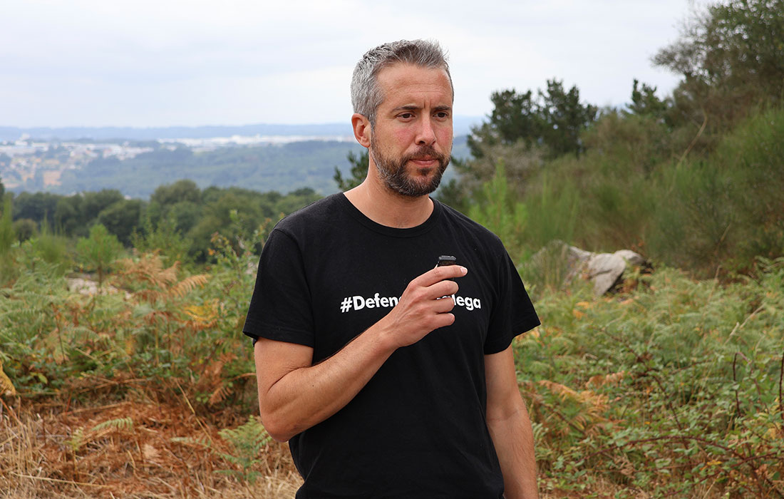 BNG-Lugo-arroxo-brigadas-forestais