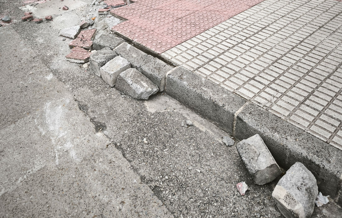 Beirarrúas-Rua-da-Saúde-residencia-Lugo