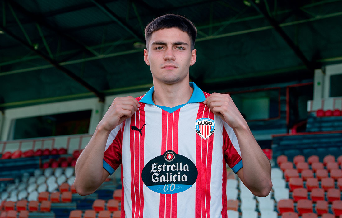 CD-Lugo-GUILLE-BERZA-2026