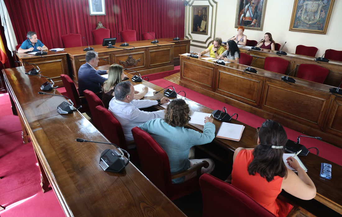 Comisión-de-festas-San-Froilán-Lugo-26