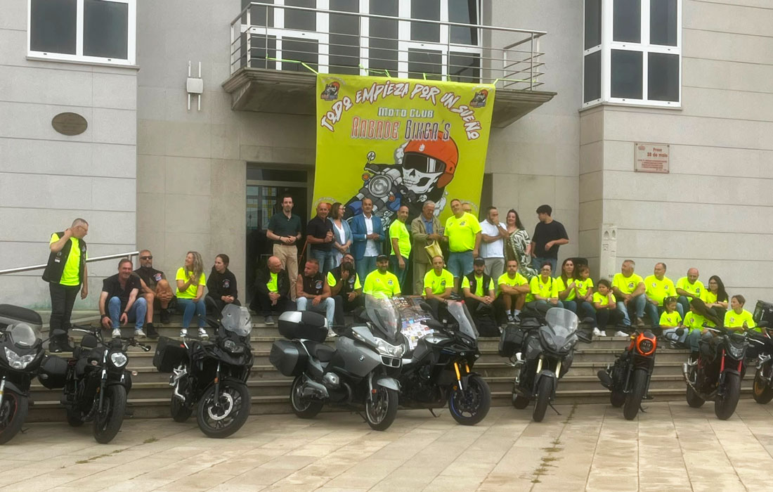 Concentración-Motoclube-rabade-26