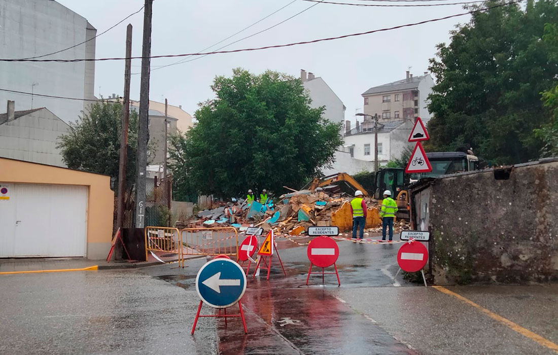 Demolicion-tapon-urbanistico-lugo-2026