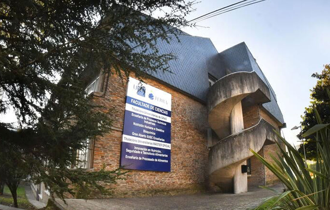 Facultade-Ciencias-Lugo