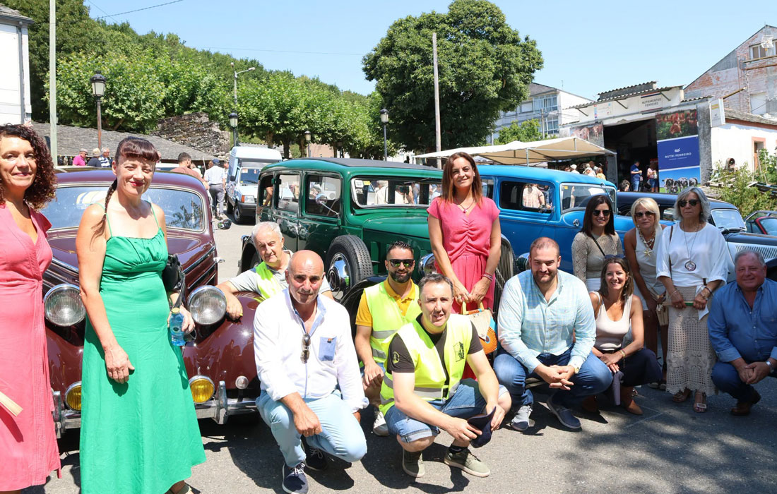 Feira-Artesanía-Castroverde-26