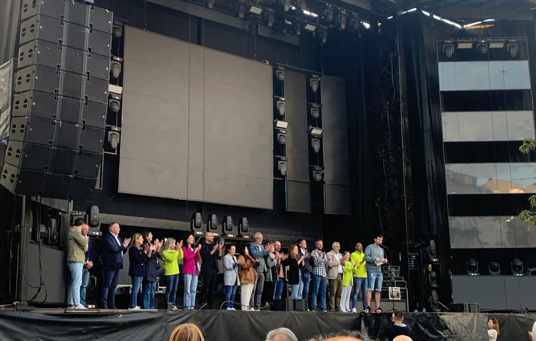Festas-A-Milagrosa-2025