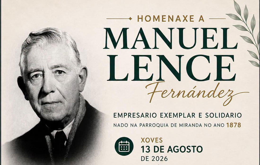 Homenaxe-a-Manuel-Lence-Castroverde