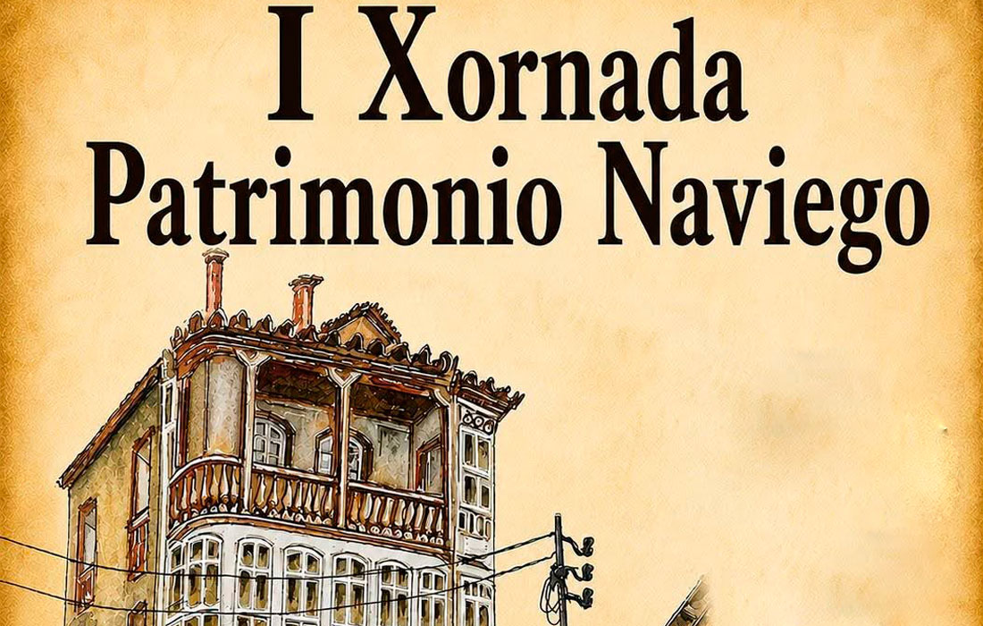 I-Xornada-patrinomio-Naviego