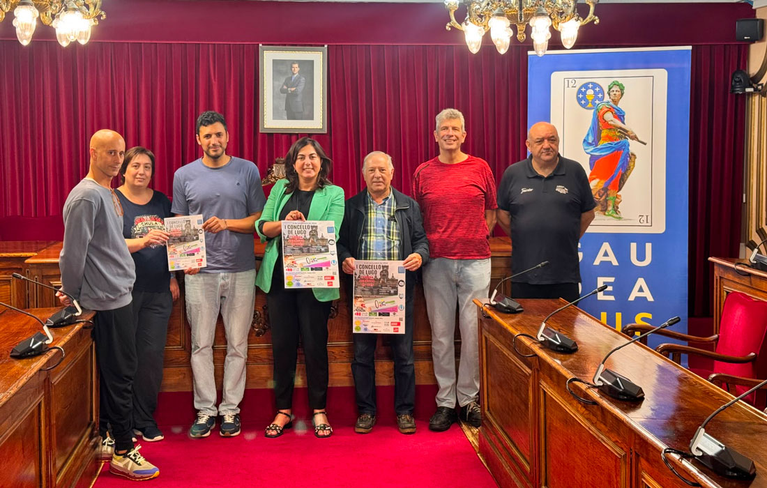 I-torneo-benéfico-mus-lugo-26