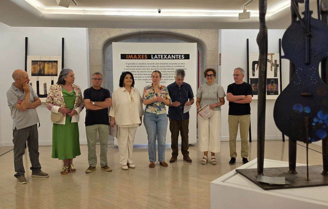 Imaxes-latentes-Museo-Lugo