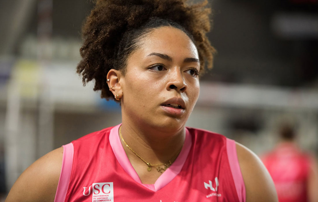 Irene-Osayande-CV-Emevé