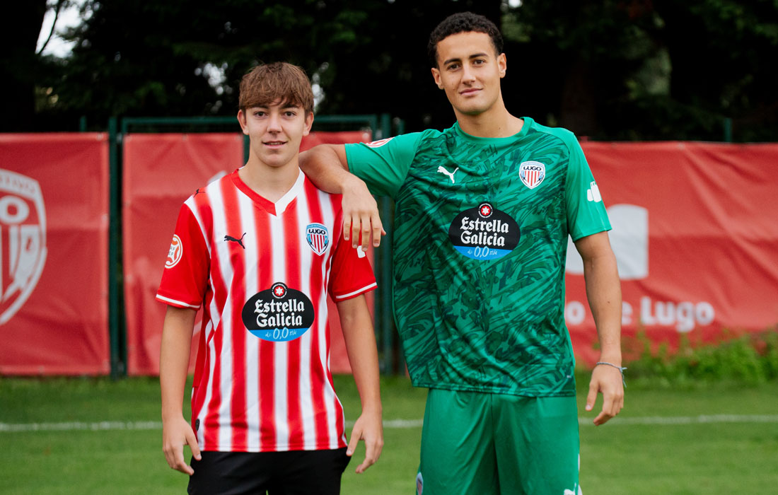 Mateo-Muñoz-y-Jorge-Candal-CD-Lugo