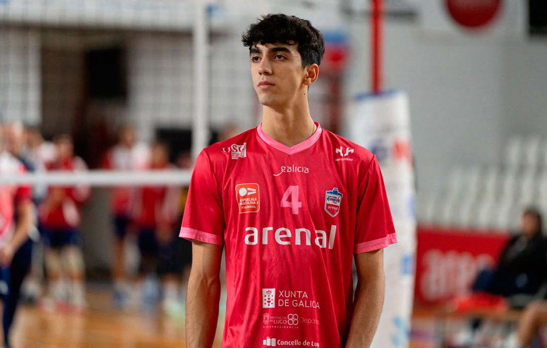 Milos-Mitoulis-Lugo-EMEVE