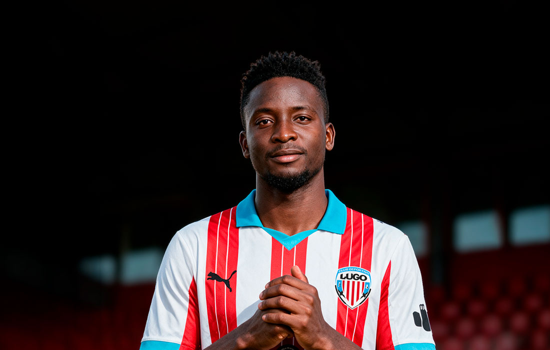 Mo-Dauda-CD-Lugo