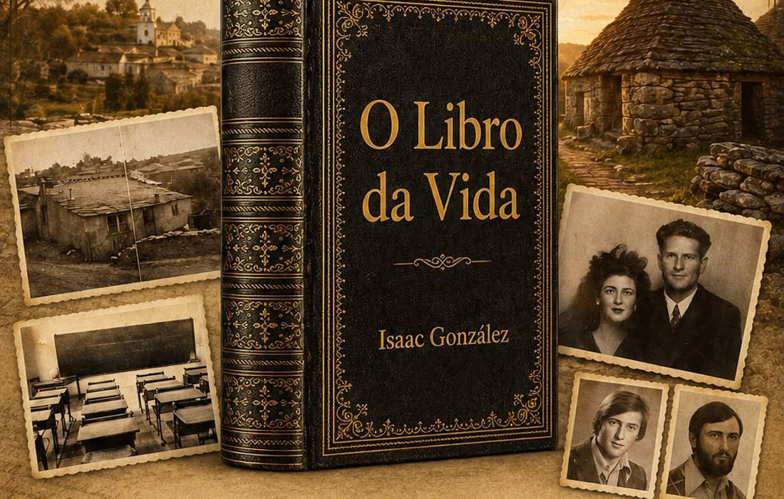 O-libro-da-Vida