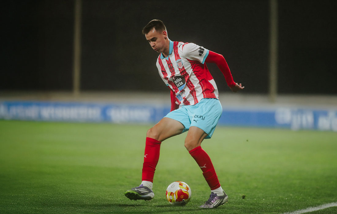 Ognjen-Teofilovic-CD-Lugo