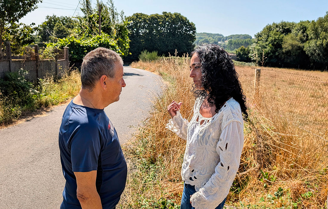 PSOE-denuncia-que-Lugo-inicia-a-segunda-semana-de-agosto-con-preto-do-60-_-dos-desbroces-do-rural-aínda-pendentes
