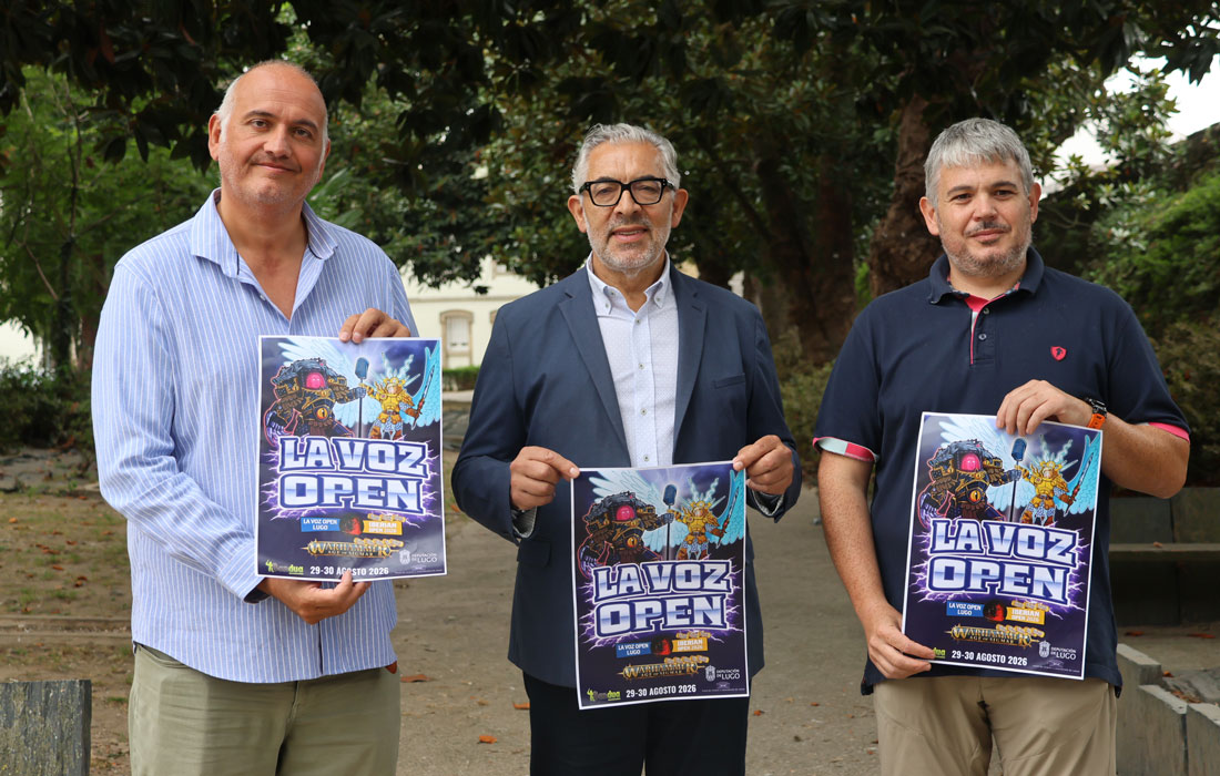 Presentación-La-Voz-Open-Lugo