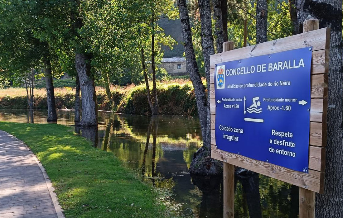 Rio-neira-baralla
