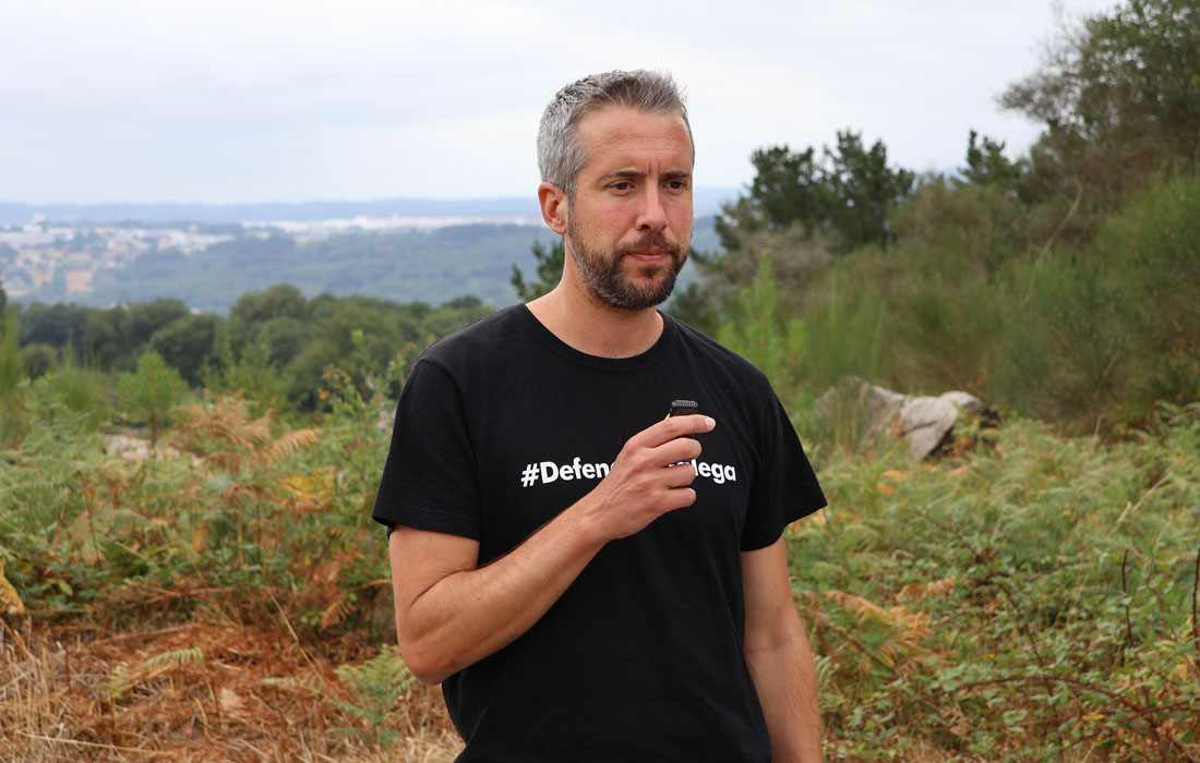 Rubén-Arroxo-BNG-Orbazai