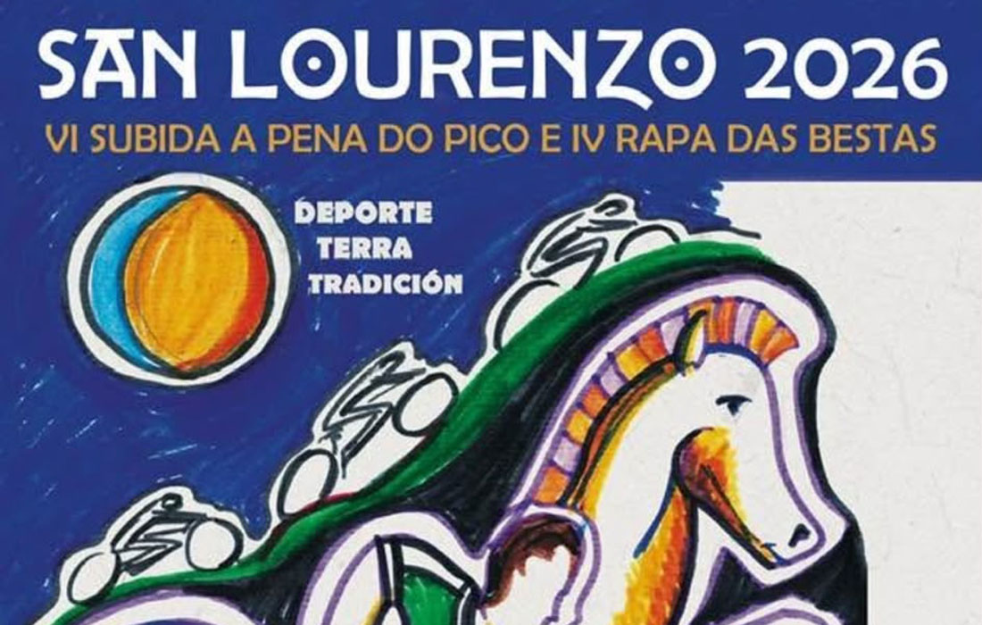 San-Lourenzo-26-Becerreá