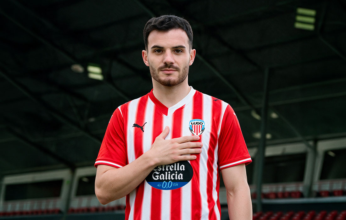 Tornike-Morchiladze-CD-Lugo
