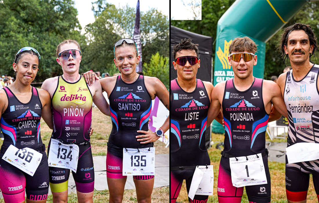 Triatlón-del-Miño-Lugo-agosto-2026-pousada-e-piño