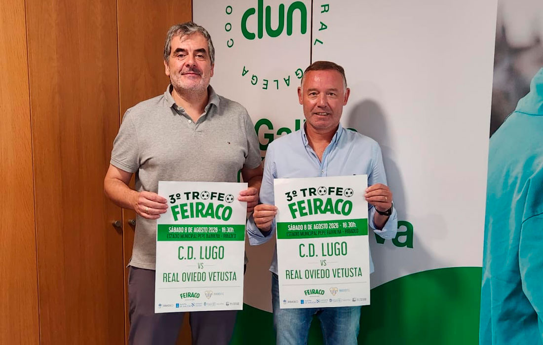Valentin-Coto-(Presidente-Ribadeo-FC).-y-Arturo-Gomez-Representante-Feiraco-Lácteos