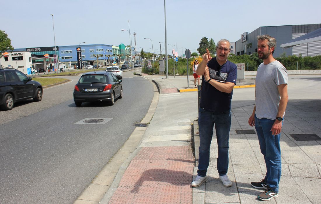 arroxo-rua-benigno-rivera-o-ceao