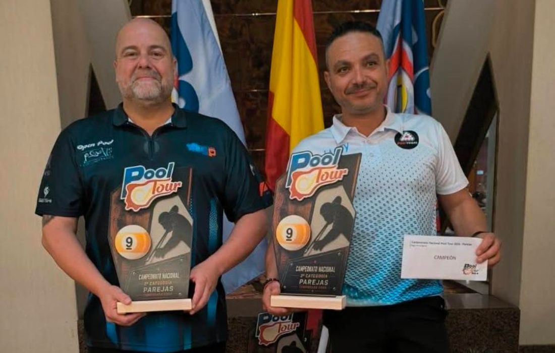 billar-pool-premios-pool-tour
