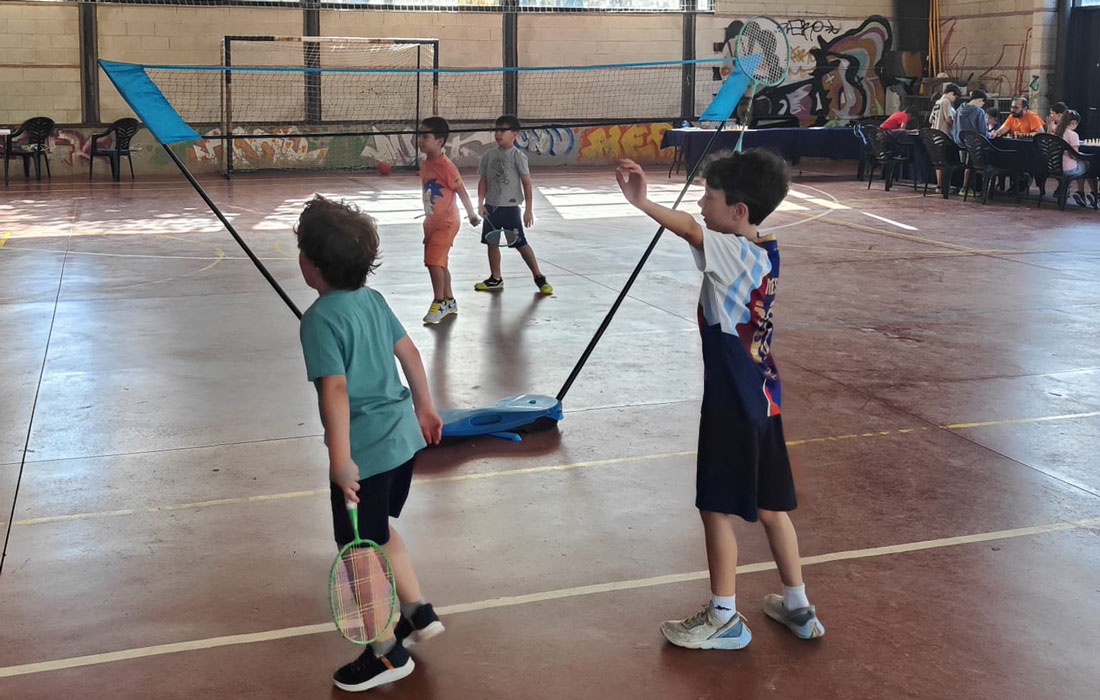 campamento-xadrez-Lugo
