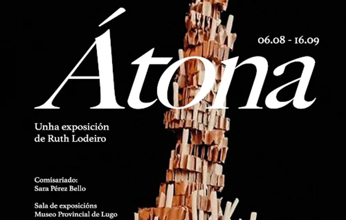 cartel-átona
